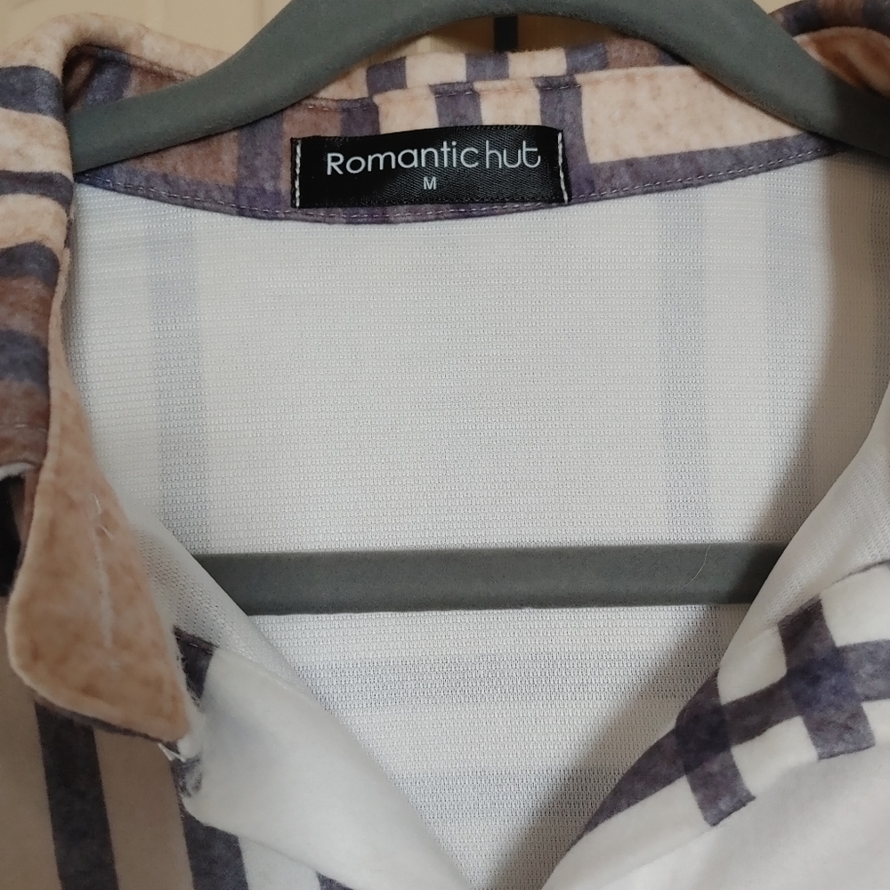 Jacket - Picture 3 of 6